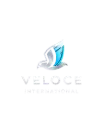 VELOCE INTL